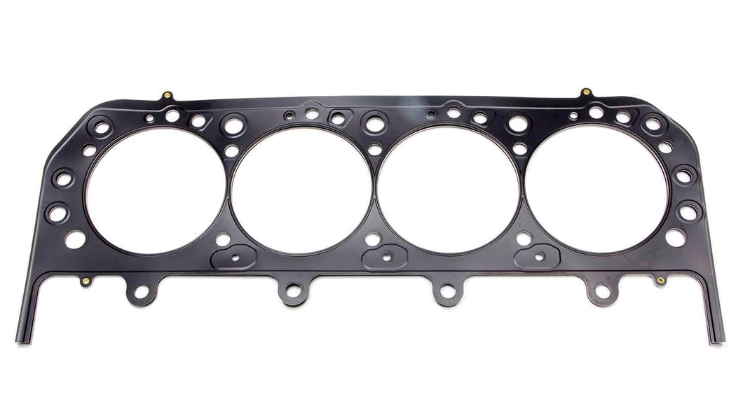 Cometic Gaskets 4.700 MLS Head Gasket .051 - BBC Pro-Stock