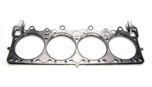 Cometic Gaskets 4.280 MLS Head Gasket .027 - 426 Hemi