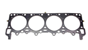 Cometic Gaskets 4.340 MLS Head Gasket .040 - 426 Hemi