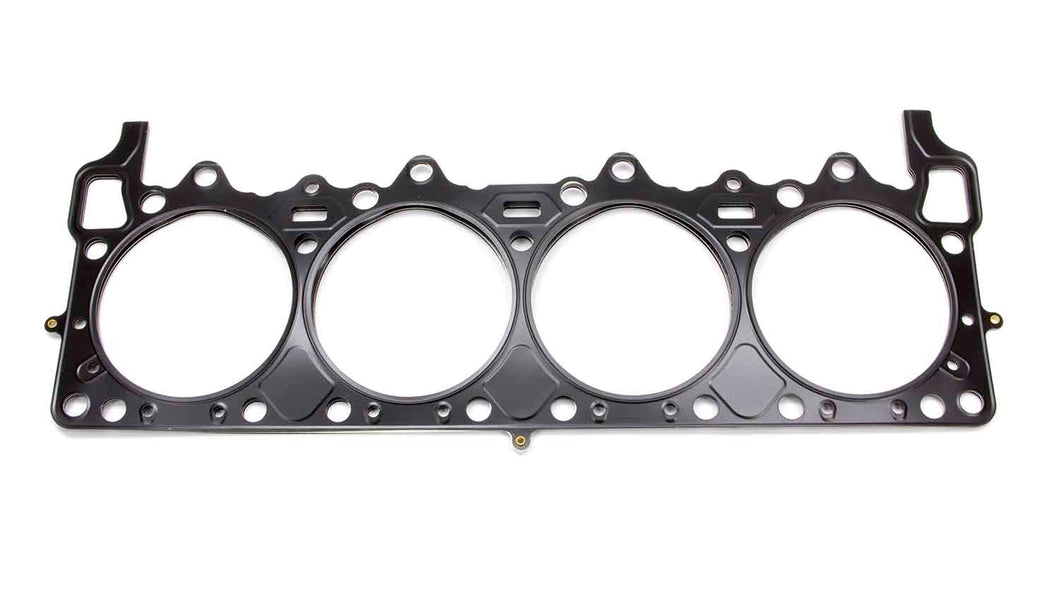 Cometic Gaskets 4.310 MLS Head Gasket .040 - 426 Hemi