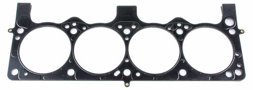 Cometic Gaskets 4.180 MLS Head Gasket .040 - SBM