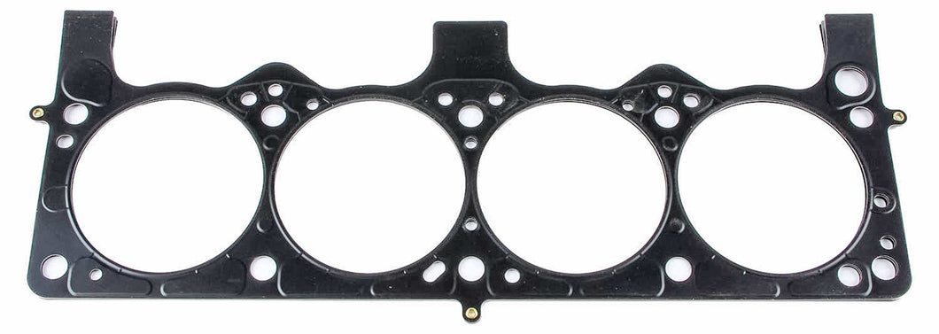 Cometic Gaskets 4.180 MLS Head Gasket .040 - SBM