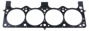 Cometic Gaskets 4.125 MLS Head Gasket .040 - SBM