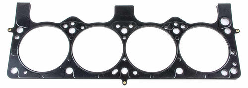 Cometic Gaskets 4.125 MLS Head Gasket .060 - SBM