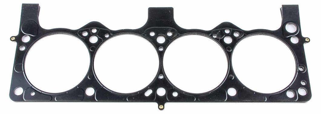 Cometic Gaskets 4.125 MLS Head Gasket .060 - SBM