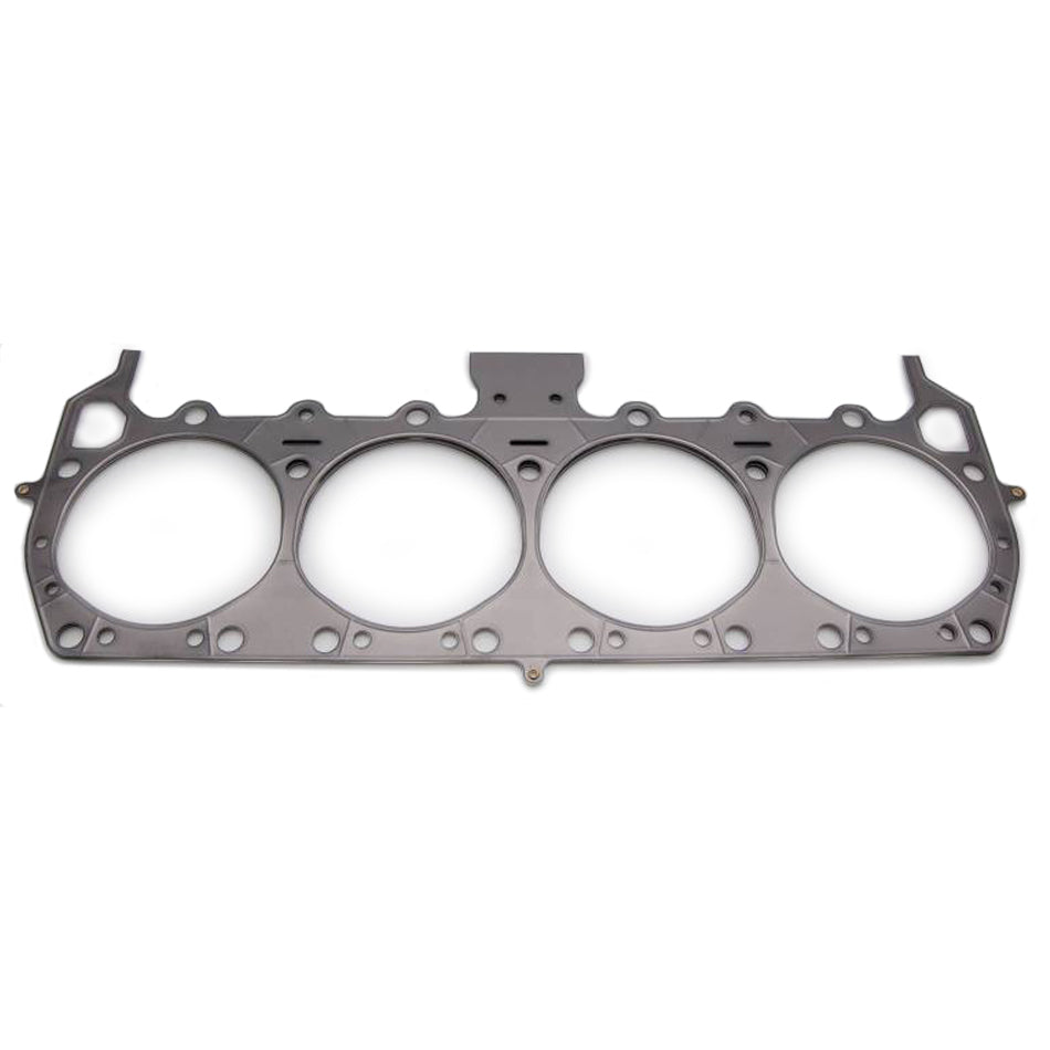 Cometic Gaskets 4.380 MLS Head Gasket .066 - BBM