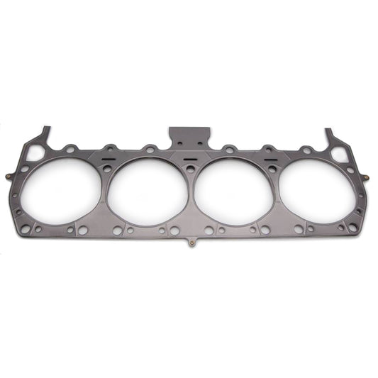 Cometic Gaskets 4.380 MLS Head Gasket .066 - BBM