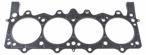 Cometic Gaskets 4.200 MLS Head Gasket .040 - SBM R3 Block