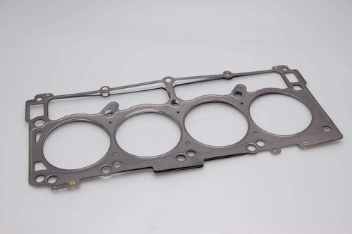 Cometic Gaskets 3.950 MLS RH Head Gasket .027 Dodge 5.7L Hemi