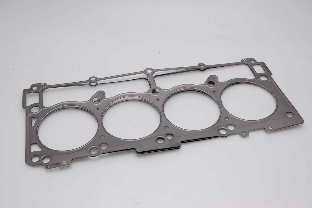 Cometic Gaskets 3.950 MLS RH Head Gasket .040 Dodge 5.7L Hemi