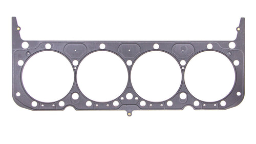 Cometic Gaskets 4.190 MLS Head Gasket .040 - SBC SB2