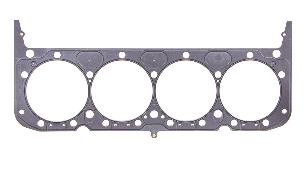 Cometic Gaskets 4.190 MLS Head Gasket .040 - SBC SB2