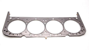 Cometic Gaskets 4.080 MLS Head Gasket .027 - SBC Vortec