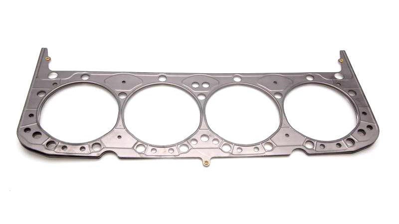 Cometic Gaskets 4.080 MLS Head Gasket .030 - SBC Vortec