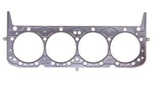 Cometic Gaskets 4.080 MLS Head Gasket .040 - SBC Vortec