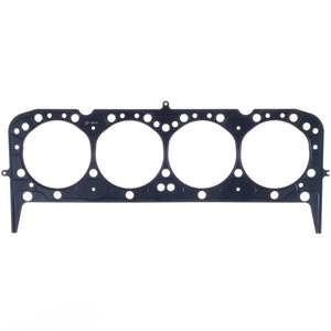 Cometic Gaskets 4.080 MLS Head Gasket .051 SBC Vortec