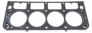 Cometic Gaskets 3.910 MLS Head Gasket .040 - GM LS1