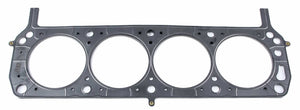 Cometic Gaskets 4.030 MLS Head Gasket .040 - SBF SVO