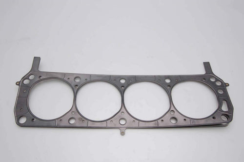 Cometic Gaskets 4.060 MLS Head Gasket .040 - SBF SVO