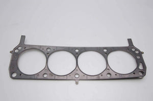 Cometic Gaskets 4.060 MLS Head Gasket .040 - SBF SVO