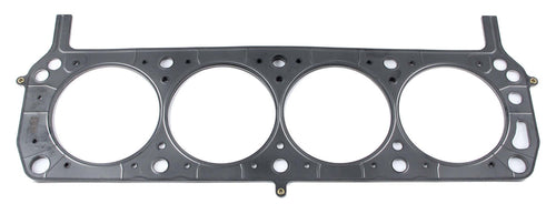 Cometic Gaskets 4.060 MLS Head Gasket .060 - SBF SVO