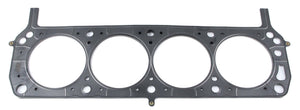 Cometic Gaskets 4.060 MLS Head Gasket .060 - SBF SVO