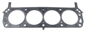 Cometic Gaskets 4.080 MLS Head Gasket .030 - SBF SVO