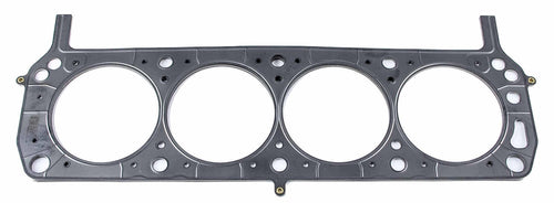 Cometic Gaskets 4.080 MLS Head Gasket .040 - SBF SVO