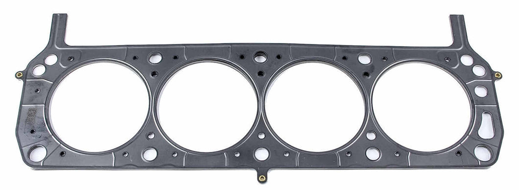 Cometic Gaskets 4.080 MLS Head Gasket .051 - SBF SVO