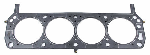 Cometic Gaskets 4.100 MLS Head Gasket .040 - SBF SVO