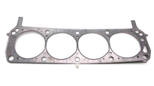 Cometic Gaskets 4.100 MLS Head Gasket .051 - SBF SVO