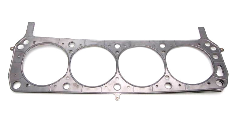 Cometic Gaskets 4.100 MLS Head Gasket .056 - SBF SVO