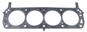 Cometic Gaskets 4.155 MLS Head Gasket .056 - SBF SVO