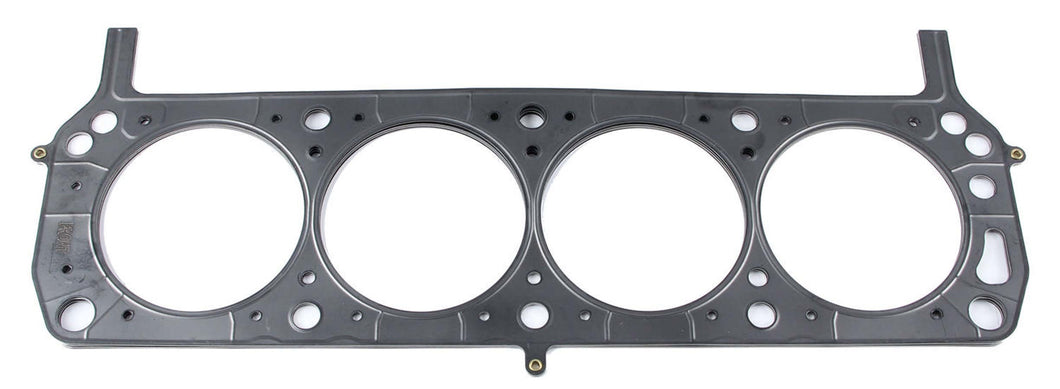 Cometic Gaskets 4.155 MLS Head Gasket .060 - SBF SVO