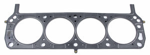 Cometic Gaskets 4.200 MLS Head Gasket .060 - SBF SVO