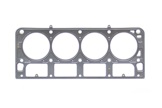 Cometic Gaskets 4.100 MLS Head Gasket .060 GM LS