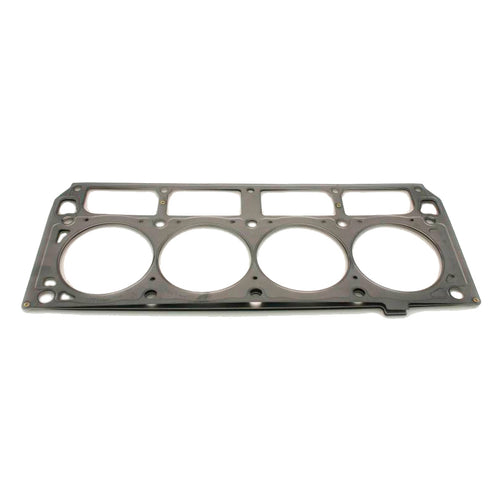 Cometic Gaskets 4.100 MLS Head Gasket .070 GM LS1/LS2/LS3/LS6