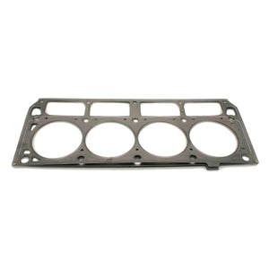 Cometic Gaskets 4.100 MLS Head Gasket .070 GM LS1/LS2/LS3/LS6