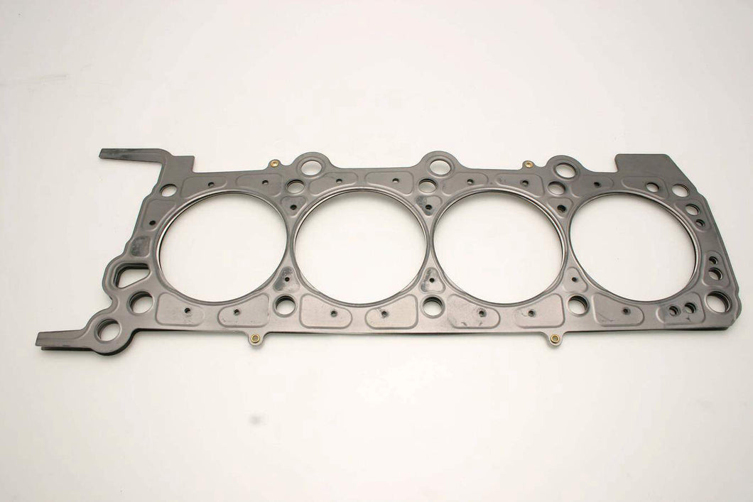 Cometic Gaskets 94mm MLS Head Gasket .051 - Ford 4.6L LH