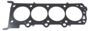 Cometic Gaskets 94mm MLS Head Gasket .040 - Ford 4.6L