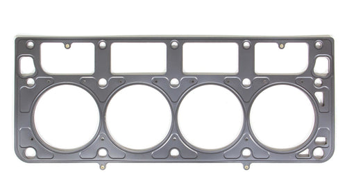 Cometic Gaskets 4.040 MLX Head Gasket .051 GM LS1/LS2/LS3/LS6