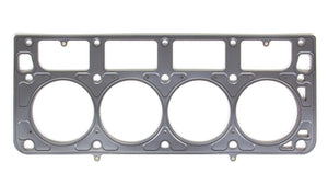 Cometic Gaskets 4.040 MLX Head Gasket .051 GM LS1/LS2/LS3/LS6