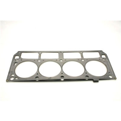 Cometic Gaskets 4.040 MLX Head Gasket LS1/LS2/LS3/LS6