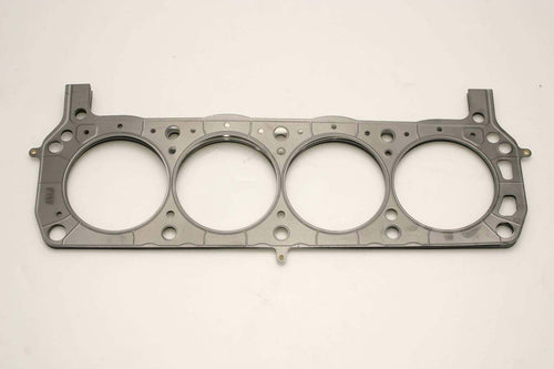 Cometic Gaskets 4.030 MLS Head Gasket .027 - SBF