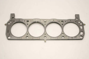 Cometic Gaskets 4.030 MLS Head Gasket .027 - SBF