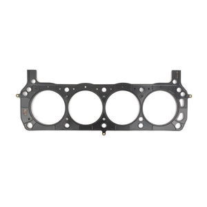 Cometic Gaskets 4.030 MLS Head Gasket .036 SBF