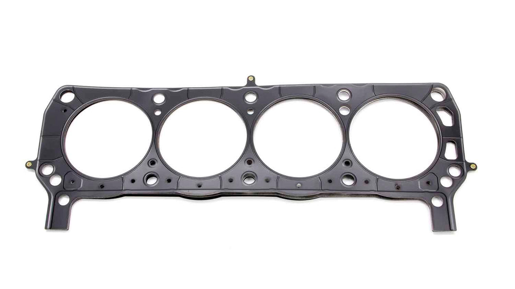 Cometic Gaskets 4.060 MLS Head Gasket .027 - SBF