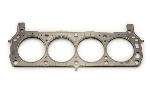 Cometic Gaskets 4.060 MLS Head Gasket .036 - SBF