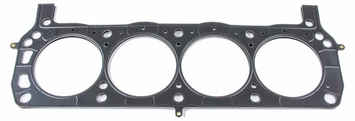 Cometic Gaskets 4.060 MLS Head Gasket .040 - SBF