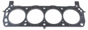 Cometic Gaskets 4.060 MLS Head Gasket .051 - SBF